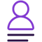 Personal account manager