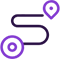 Robust tracking system
