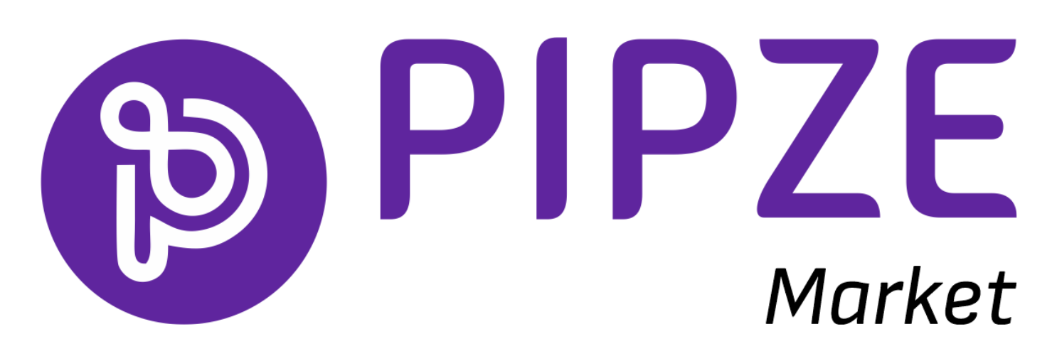 Pipze Logo