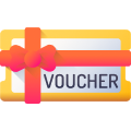 Voucher