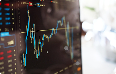 Indices Beginner Course Image
