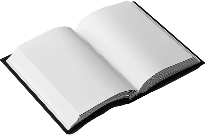 e-book