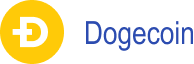 Dogecoin