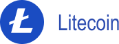 Litecoin