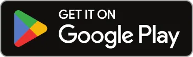Download Pipze App on Google Play