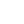 sms