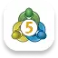 MT5 Logo