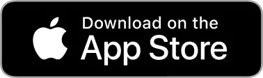 Download Pipze App on App Store