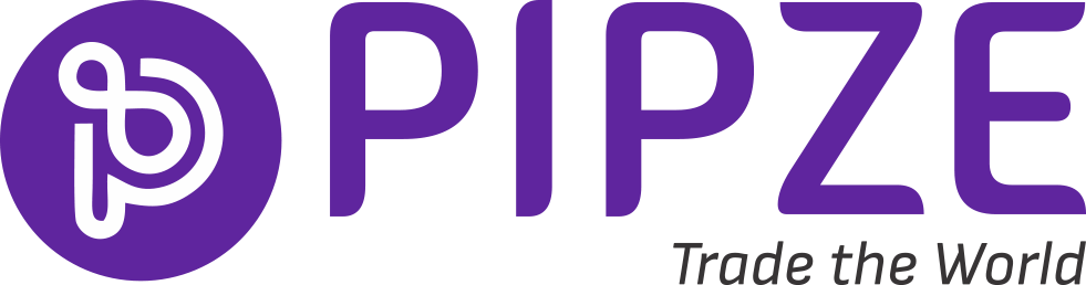 PIPZE Logo