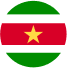 Myanmar
