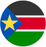 Sudan