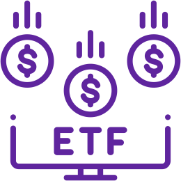 ETFs