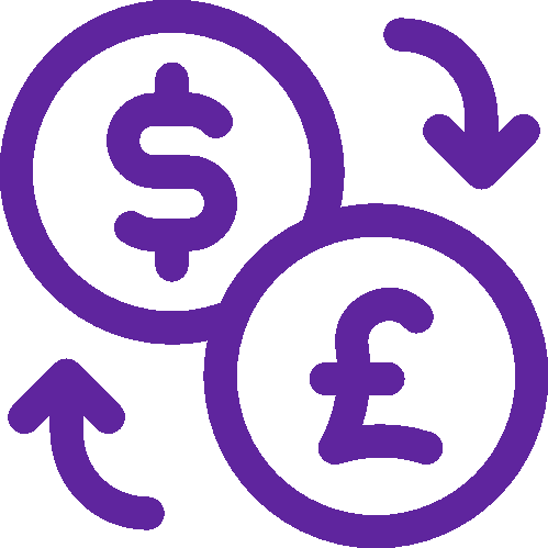 Forex