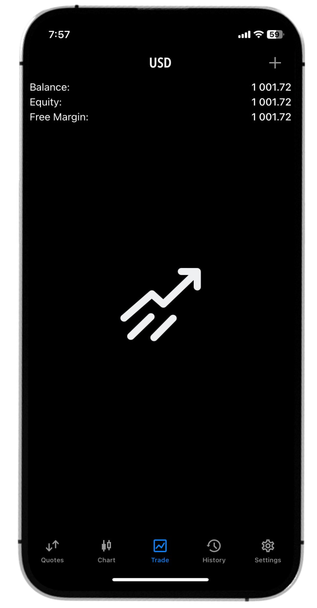 Phone Mockup